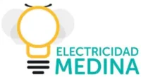 Electricidad Medina
