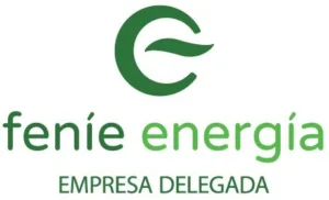 Empresa delegada Fenie Energía