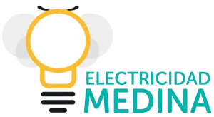 Electricidad Medina